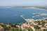 Holiday homeSpain - : Location de Vacances Roses 143  [21] 