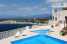 Holiday homeSpain - : Location de Vacances Roses 143  [4] 