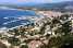 Holiday homeSpain - : Location de Vacances Roses 143  [17] 