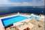 Holiday homeSpain - : Location de Vacances Roses 143  [3] 