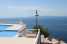 Holiday homeSpain - : Location de Vacances Roses 143  [19] 