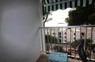 VakantiehuisSpanje - : Location de Vacances Roses 255