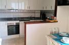 FerienhausSpanien - : Location de Vacances Roses 269