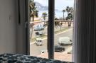 FerienhausSpanien - : Location de Vacances Roses 269