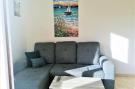 FerienhausSpanien - : Location de Vacances Roses 269