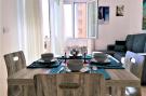 FerienhausSpanien - : Location de Vacances Roses 269