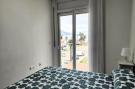 FerienhausSpanien - : Location de Vacances Roses 269