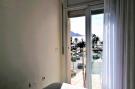 FerienhausSpanien - : Location de Vacances Roses 269