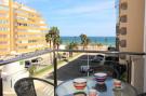 FerienhausSpanien - : Location de Vacances Roses 269