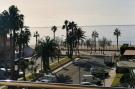 FerienhausSpanien - : Location de Vacances Roses 269