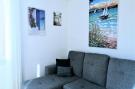 FerienhausSpanien - : Location de Vacances Roses 269