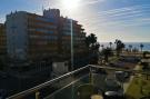 FerienhausSpanien - : Location de Vacances Roses 269