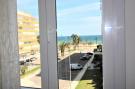 FerienhausSpanien - : Location de Vacances Roses 269