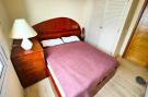 FerienhausSpanien - : Location de Vacances Roses 279