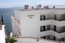 FerienhausSpanien - : Location de Vacances Roses 279