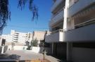 FerienhausSpanien - : Location de Vacances Roses 279