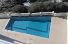 FerienhausSpanien - : Location de Vacances Roses 279