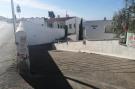 FerienhausSpanien - : Location de Vacances Roses 279