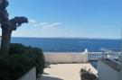 FerienhausSpanien - : Location de Vacances Roses 279