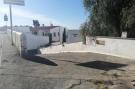 FerienhausSpanien - : Location de Vacances Roses 279