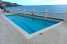 Holiday homeSpain - : Location de Vacances Roses 279  [17] 