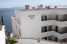 Holiday homeSpain - : Location de Vacances Roses 279  [30] 