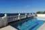 Holiday homeSpain - : Location de Vacances Roses 279  [19] 