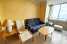 Holiday homeSpain - : Location de Vacances Roses 279  [3] 