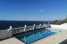 Holiday homeSpain - : Location de Vacances Roses 279  [18] 