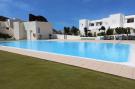 Holiday homeSpain - : Appartements à Agaete