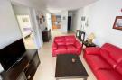 Holiday homeSpain - : Appartements à Agaete