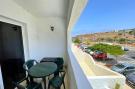 Holiday homeSpain - : Appartements à Agaete