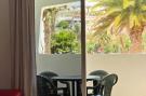 Holiday homeSpain - : Appartements à Agaete