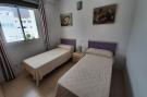 Holiday homeSpain - : Appartements à Agaete