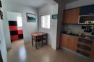 Holiday homeSpain - : Appartements à Agaete