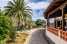 Holiday homeSpain - : Mobil Home - Bungalow - Cottage à Agulo  [4] 