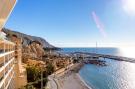 VakantiehuisSpanje - : Appartements à Altea