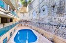 VakantiehuisSpanje - : Appartements à Altea