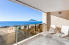 VakantiehuisSpanje - : Appartements à Altea