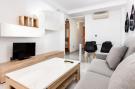 VakantiehuisSpanje - : Appartements à Altea