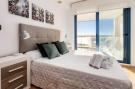 VakantiehuisSpanje - : Appartements à Altea