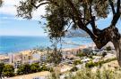 VakantiehuisSpanje - : Appartements à Altea