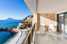 FerienhausSpanien - : Appartements à Altea  [1] 