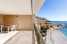 FerienhausSpanien - : Appartements à Altea  [6] 