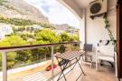 VakantiehuisSpanje - : Studio à Altea