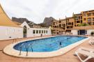 VakantiehuisSpanje - : Studio à Altea