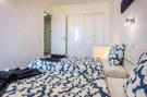 Holiday homeSpain - : Appartements à Arona