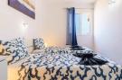 Holiday homeSpain - : Appartements à Arona