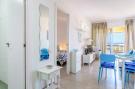 Holiday homeSpain - : Appartements à Arona