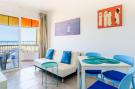 Holiday homeSpain - : Appartements à Arona